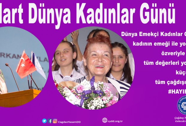 8-mart-dunya-emekci-kadinlar-gunu