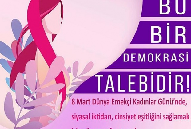 8-mart-dunya-emekci-kadinlar-gunu-sunumu