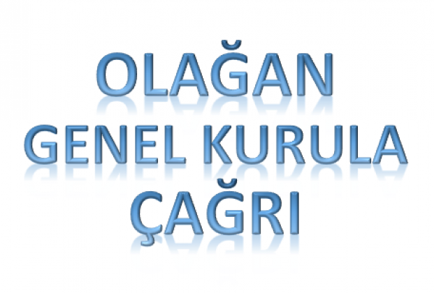 8-olagan-genel-kurul-cagrisi