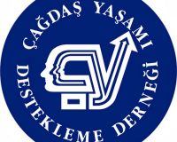 Çağdaş Yaşamı Destekleme Derneği 36 Yaşında!