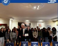 Hafta Sonu Etkinliği