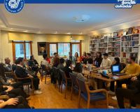 "Türkiye'de Korolar ve Eğitim Modelleri"