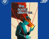 "The Social Dilemma"