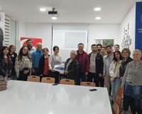 Makinalar Düşünebilir Mi?