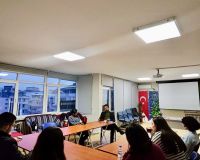 GB SİYASET ÖBEĞİ SPORUN DOĞUŞU