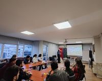 GB MEVCUT ORTA DOĞU POLİTİKASI