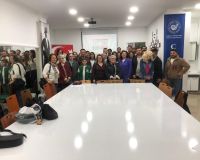 Stres Yönetimi Söyleşisi