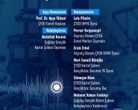 17 AĞUSTOSTAN BUGÜNE