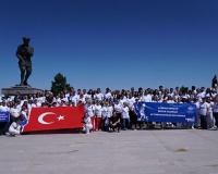 4. BÜYÜK TAARRUZ AFYONKARAHİSAR BULUŞMASI