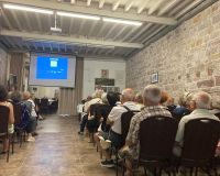 Azheimer mi? Demans mı?