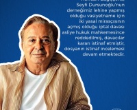 BİLGİLENDİRME