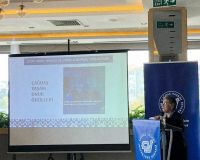 ÇYDD ŞİLE'NİN 30. YILDÖNÜMÜ