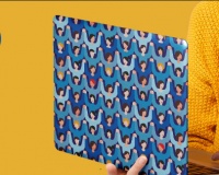 Eğitim Amaçlı Taşınabilir Bilgisayar Alım