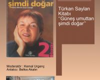 Kitap Okuma Birimi