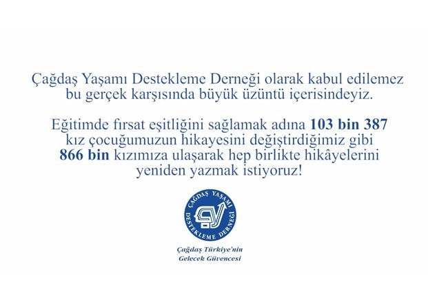 866-bin-kiz-cocugu-neden-okulda-degil
