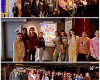 Ara Tatilin En Keyifli Finali!