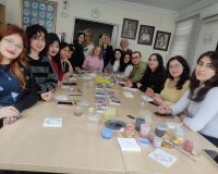 KB ÇİNİ ETKİNLİĞİ 21.2.2026