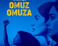 CİNSİYET EŞİTLİĞİNİ SAVUNMAKTAN VAZGEÇMİYORUZ!