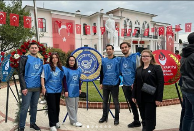 9-mayis-ataturku-anma-genclik-ve-spor-bayrami