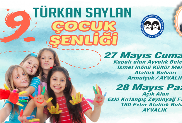 9-turkan-saylan-cocuk-senligi