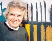“Tarık Akan Fine Arts Scholarship