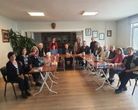 KIRSAL ÇEVRE 6.5.2026