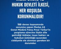 İNSAN ONURU VE HUKUK DEVLETİ İLKESİ,