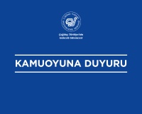 ÇYDD'den AHBAP açıklaması: Suç duyurusu yapılacak