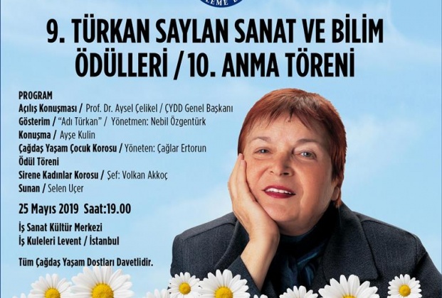 9turkan-saylan-sanat-ve-bilim-odulleri