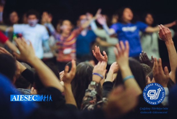 a-new-opportunity-for-cydd-youth
