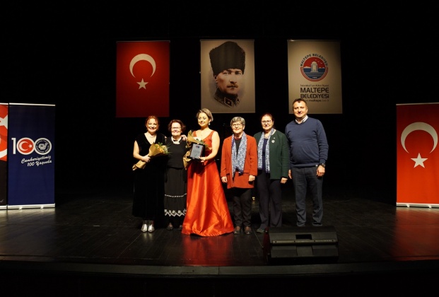 a-very-meaningful-event-was-held-on-turkan-saylan-ve