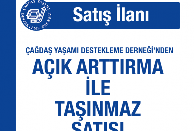 acik-artirma-ile-tasinmaz-satis-ilani-sisli