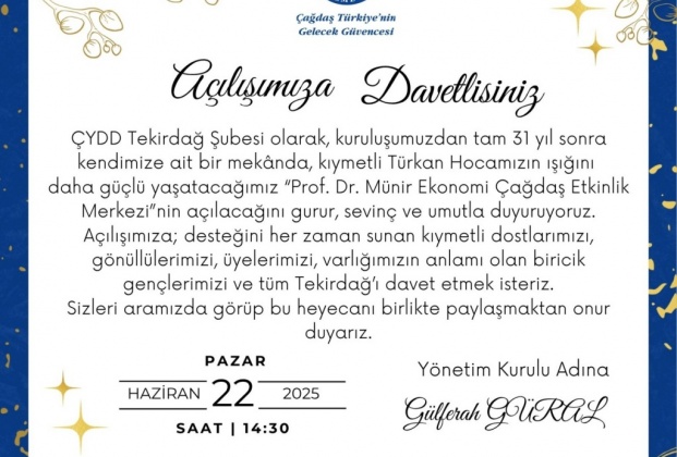 acilisimiza-davetlisiniz