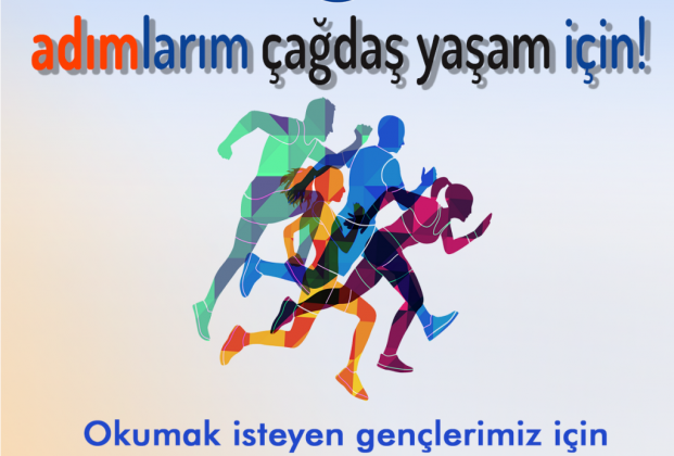 adimlarimiz-cagdas-yasam-icin