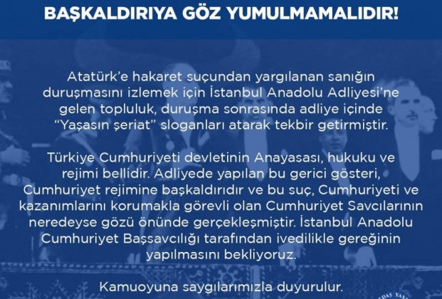 adliyede-devlet-rejimine-baskaldiriya-goz-yumma