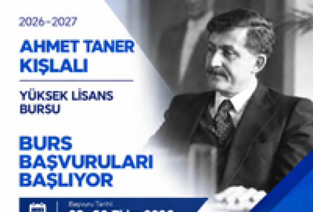 ahmet-taner-kislali-burs-basvurulari-basliyor