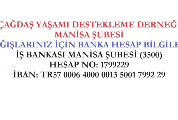 aidat