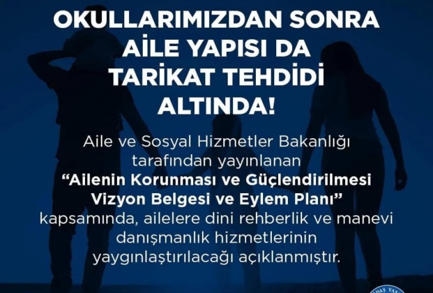 ailenin-korunmasi-ve-guclendirilmesi-eylem-pl-1