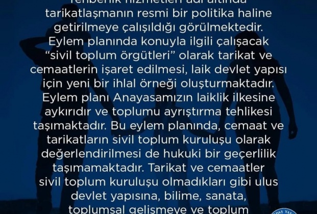 ailenin-korunmasi-ve-guclendirilmesi-eylem-pl2