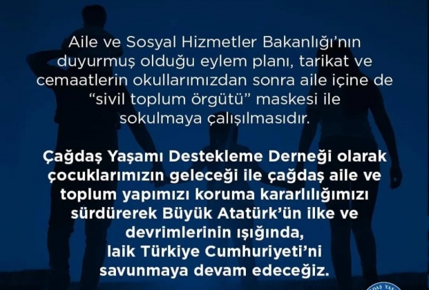 ailenin-korunmasi-ve-guclendirilmesi-eylem-pln-3