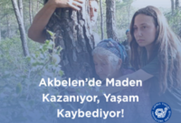 akbelende-maden-kazaniyor-yasam-kaybediyor