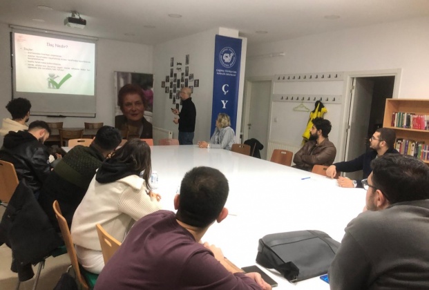 akilci-ilac-kullanimi-soylesisi-03122025