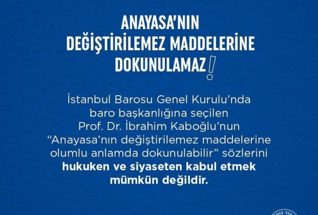 anayasanin-degistirilemez-maddelerine-dokunulamaz