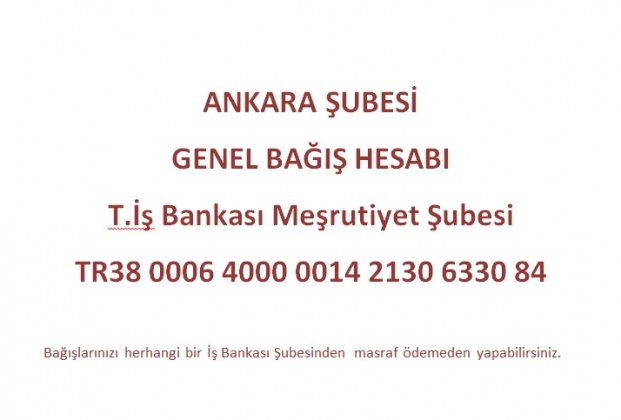 ankara-genel-bagis-hesabi