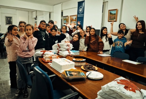 ara-tatili-cocuklarimizla-dopdolu-gecirdik