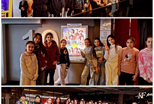 ara-tatilin-en-keyifli-finali