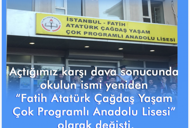 ataturk-cagdas-yasam-cok-programli-anadolu-lisesi