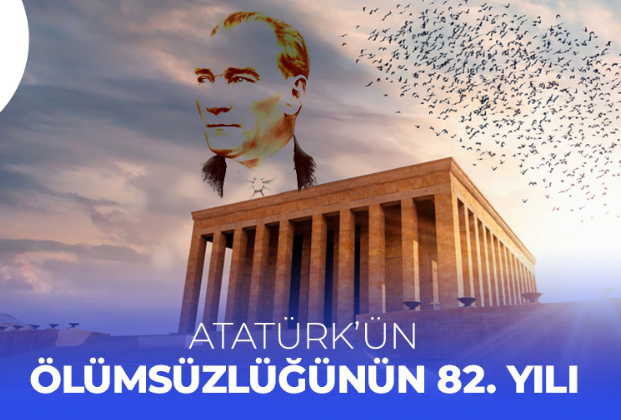 ataturk-you-will-live-forever