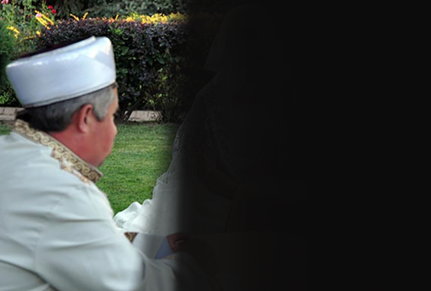 authorization-for-mufti-marriages