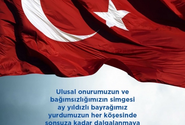 ay-yildizli-bayragimiz-sonsuza-kadar-dalgalanacak